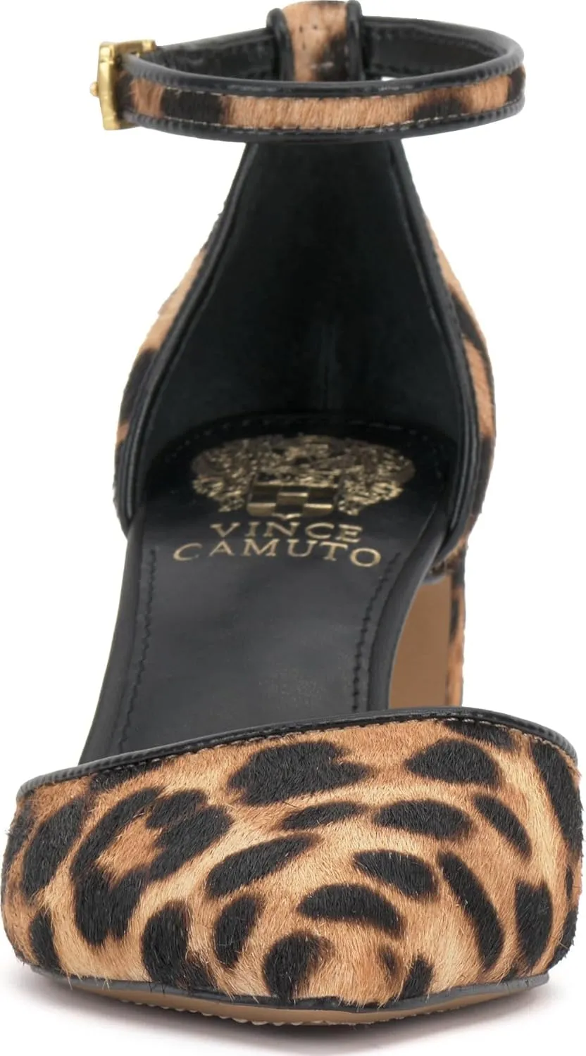 Vince Camuto Women's Hendriy Pump