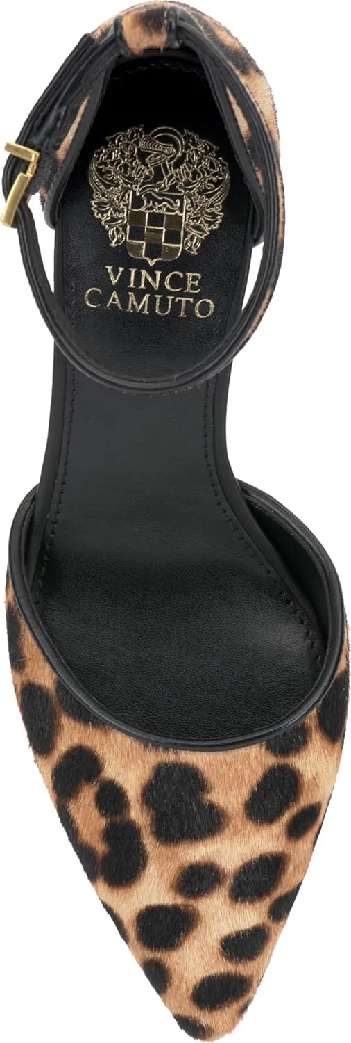 Vince Camuto Women's Hendriy Pump