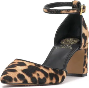 Vince Camuto Women's Hendriy Pump