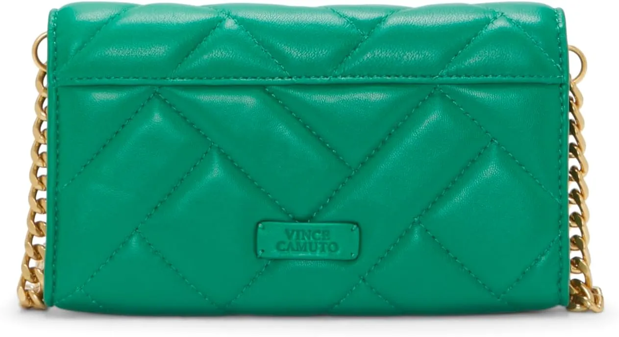 Vince Camuto Women's Kisho-woc Handbag