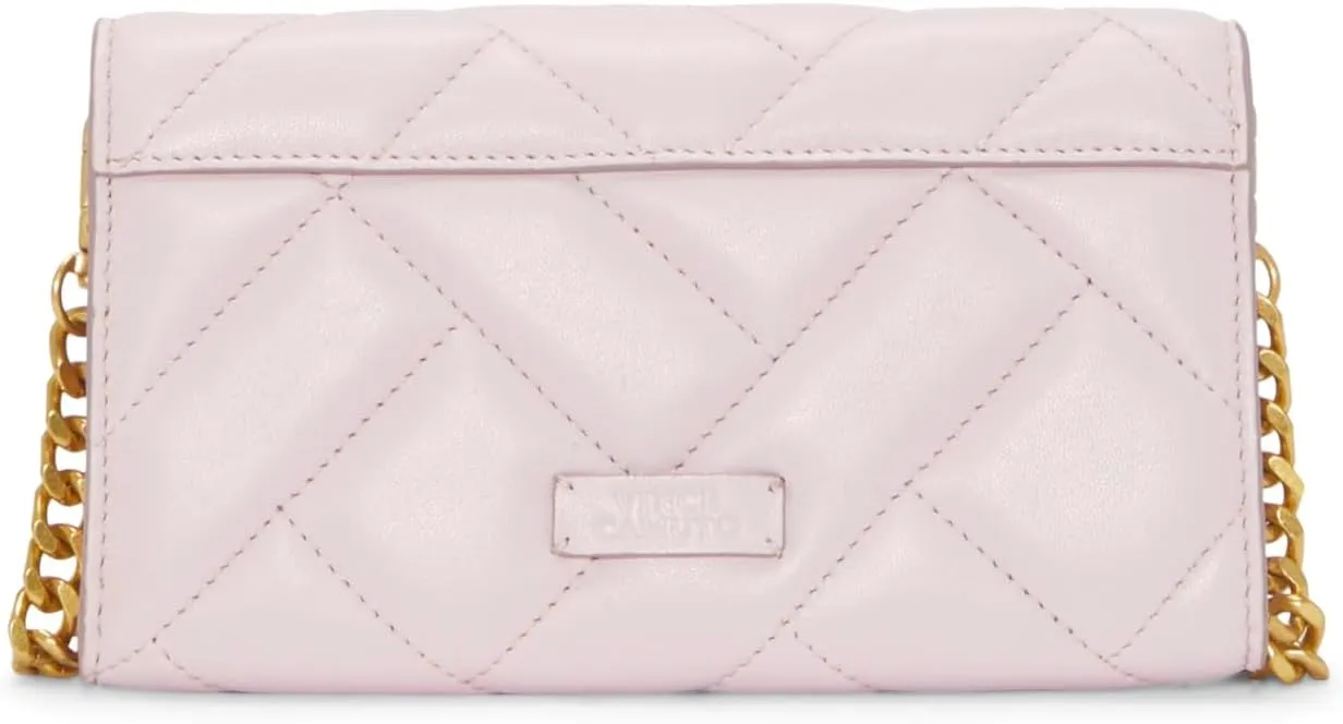 Vince Camuto Women's Kisho-woc Handbag