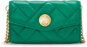 Vince Camuto Women's Kisho-woc Handbag