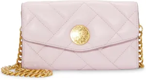 Vince Camuto Women's Kisho-woc Handbag