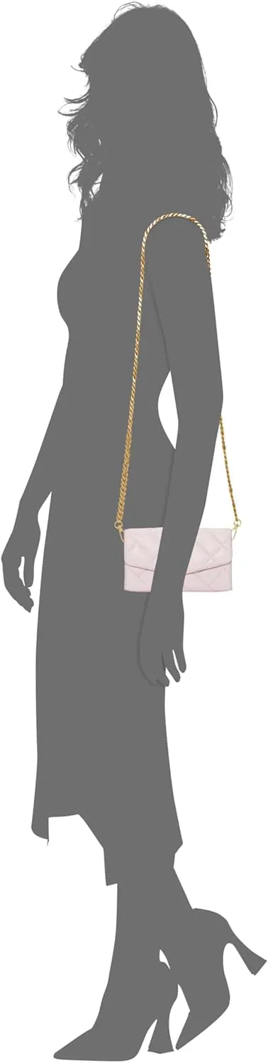 Vince Camuto Women's Kisho-woc Handbag