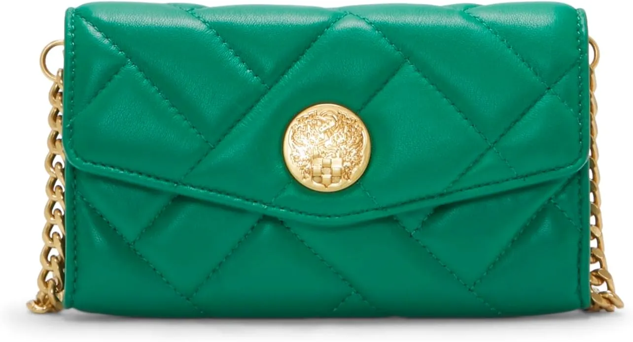 Vince Camuto Women's Kisho-woc Handbag