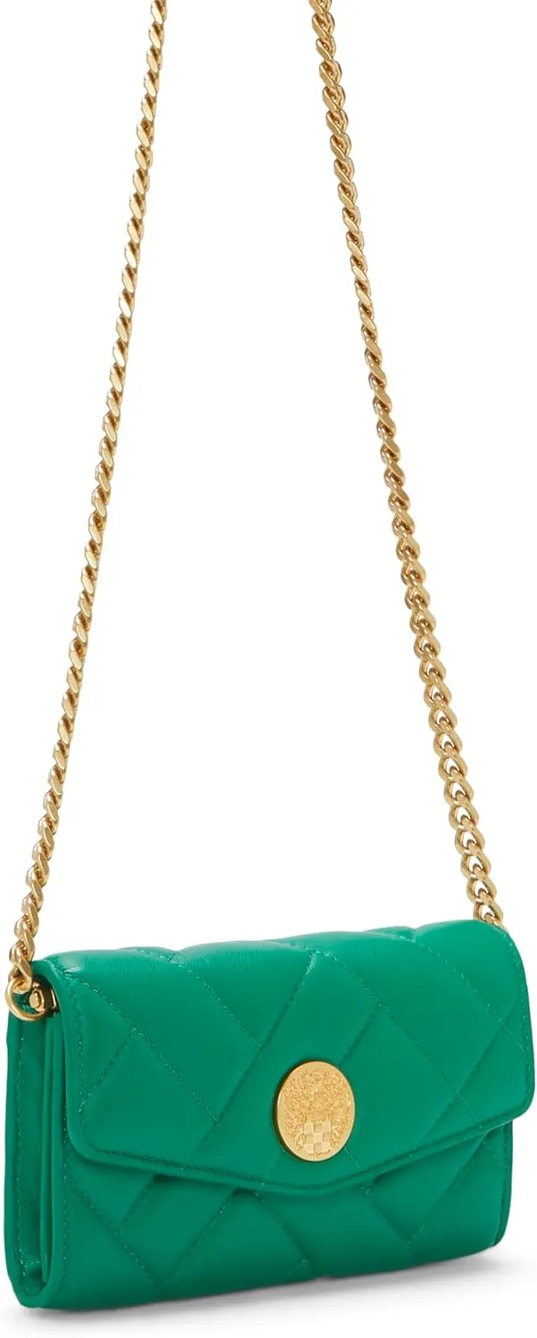 Vince Camuto Women's Kisho-woc Handbag