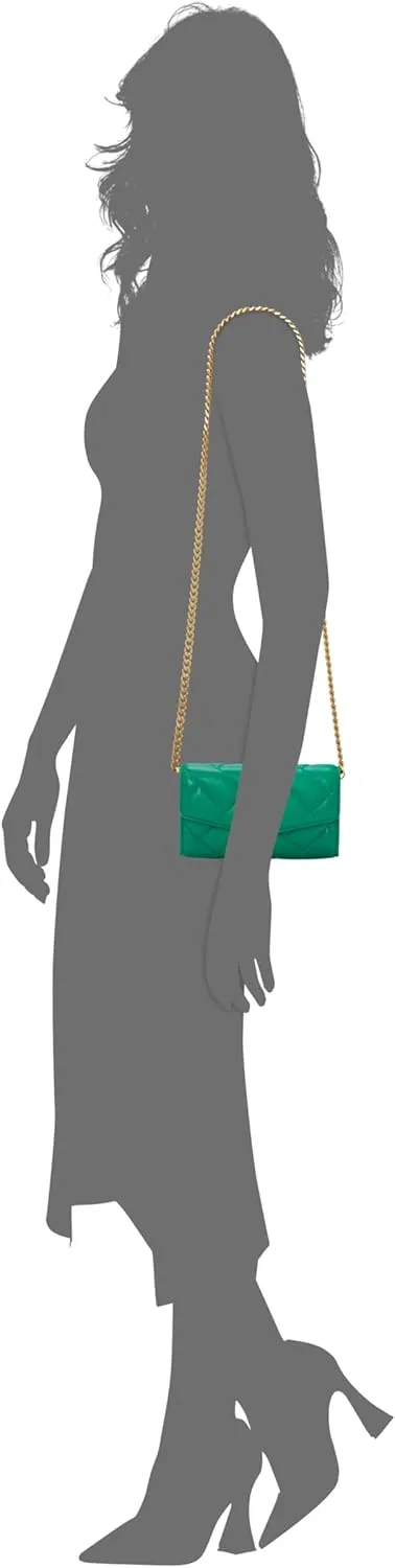 Vince Camuto Women's Kisho-woc Handbag