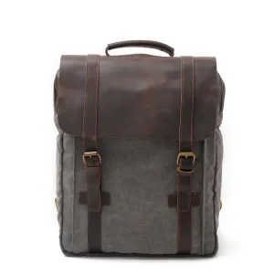 Vintage Bag | HALLSTAT