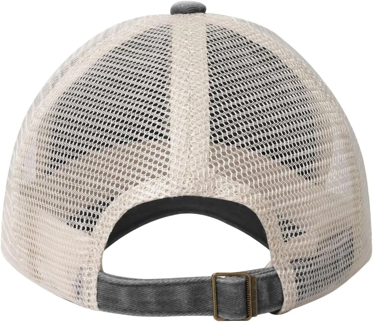 Vintage Black Raven Baseball Cap for Men Women Hats Cotton Breathable Mesh Cap