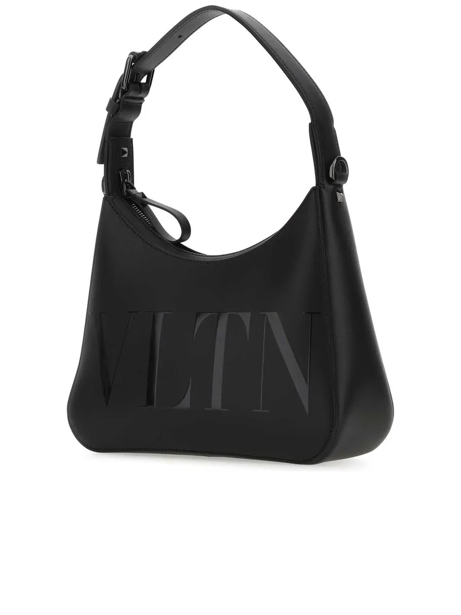 Vltn Handbag