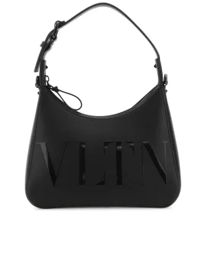 Vltn Handbag