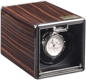Watch Winder Watch Winder Boxes Automatic Mechanical Watch Chain Box Watch Watcher Shake Table Device Watch Winder