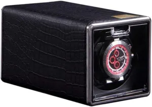 Watch Winder Watch Winder Boxes Automatic Mechanical Watch Chain Box Watch Watcher Shake Table Device Watch Winder