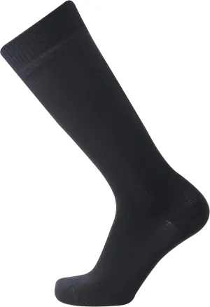 Waterproof Socks, Men Women Knee High Hiking Kayaking Socks 1 Pair