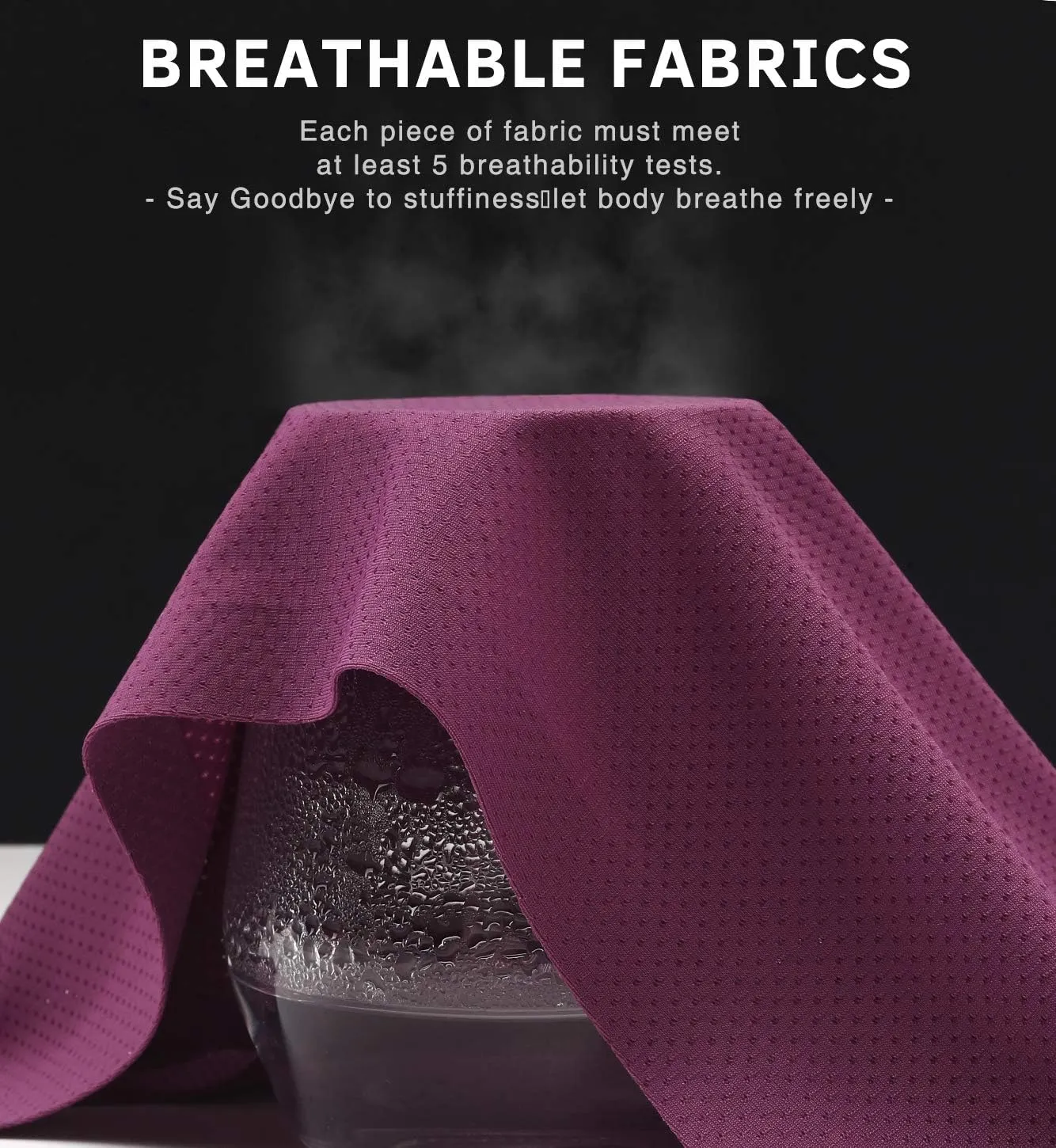 Wealurre Breathable Underwear Women Seamless Bikini Nylon Spandex Mesh Panties