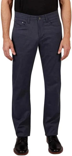 Weatherproof mens Straight