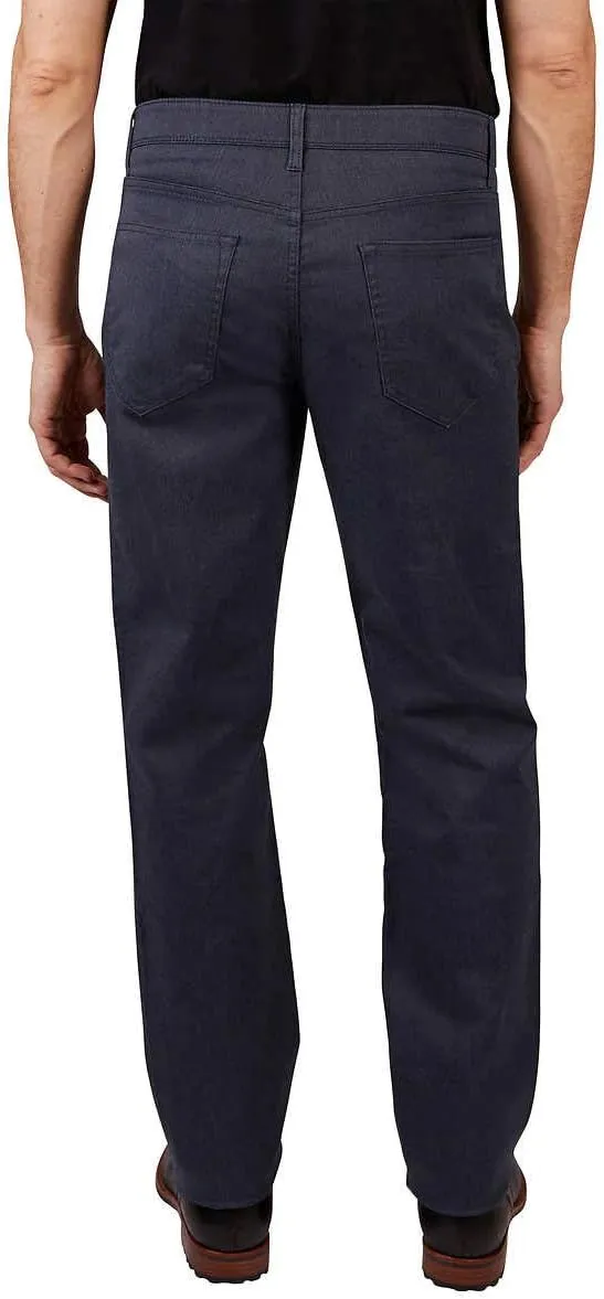 Weatherproof mens Straight