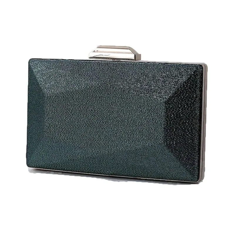 Wedding Clutch Evening Small Handbag Female Party Shoulder Bag