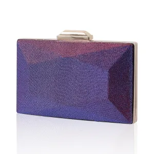 Wedding Clutch Evening Small Handbag Female Party Shoulder Bag