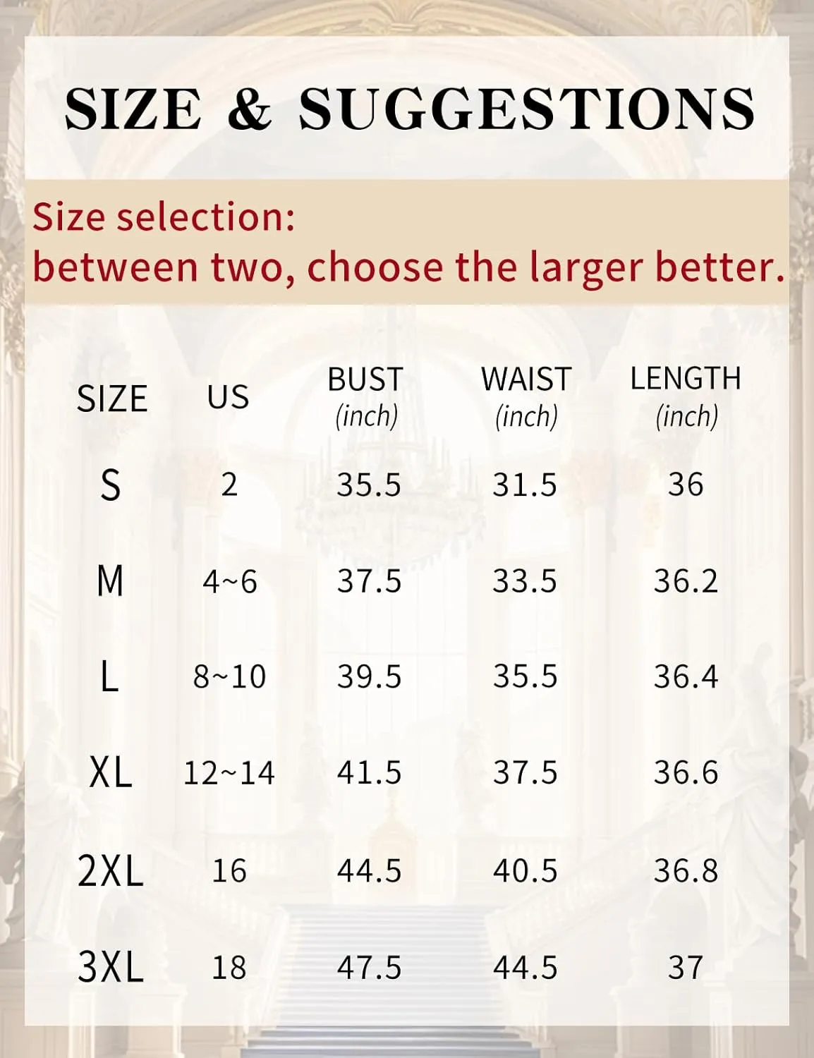 Wedding Guest Cocktail & Formal Dresses for Women - Lace Sequin Prom Evening Dress