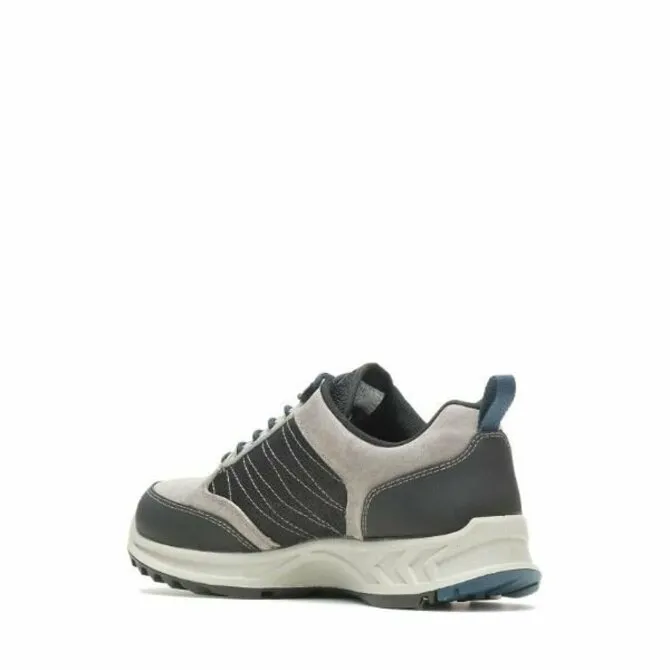 Wolverine- Men's ShiftPlus Outdoor Shoe