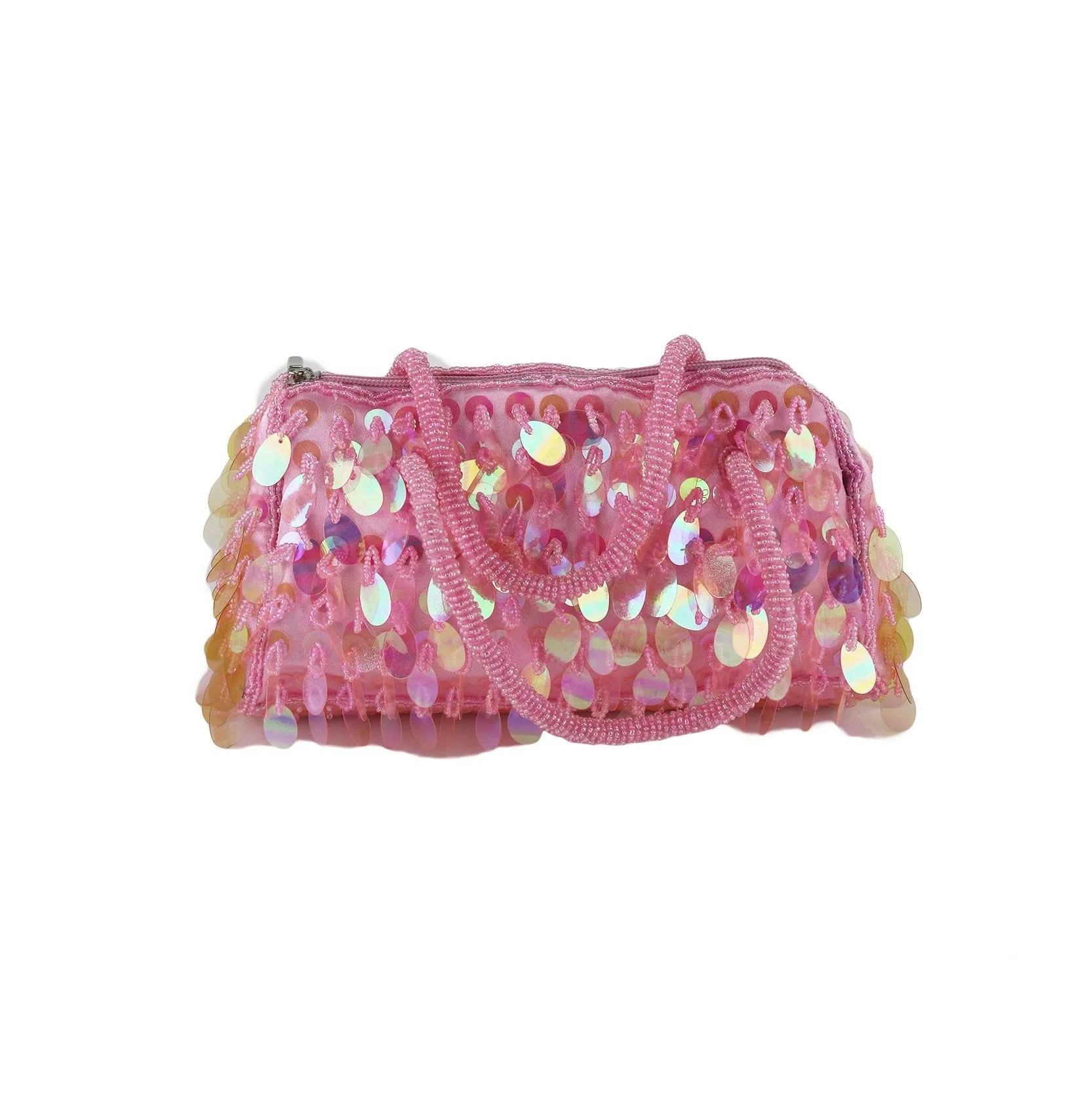 Women Evening Bags EB830