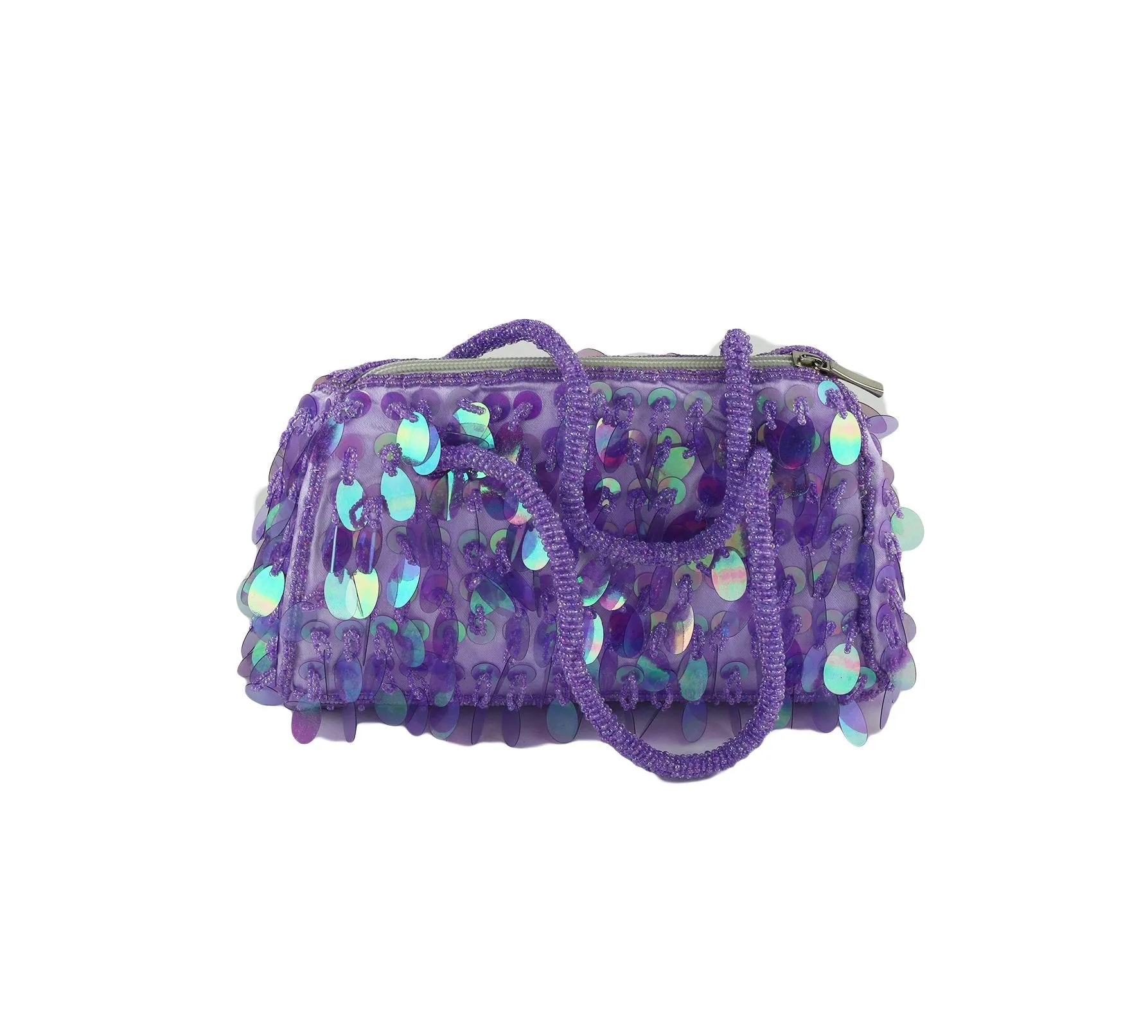 Women Evening Bags EB830