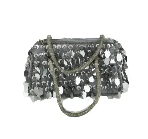 Women Evening Bags EB830