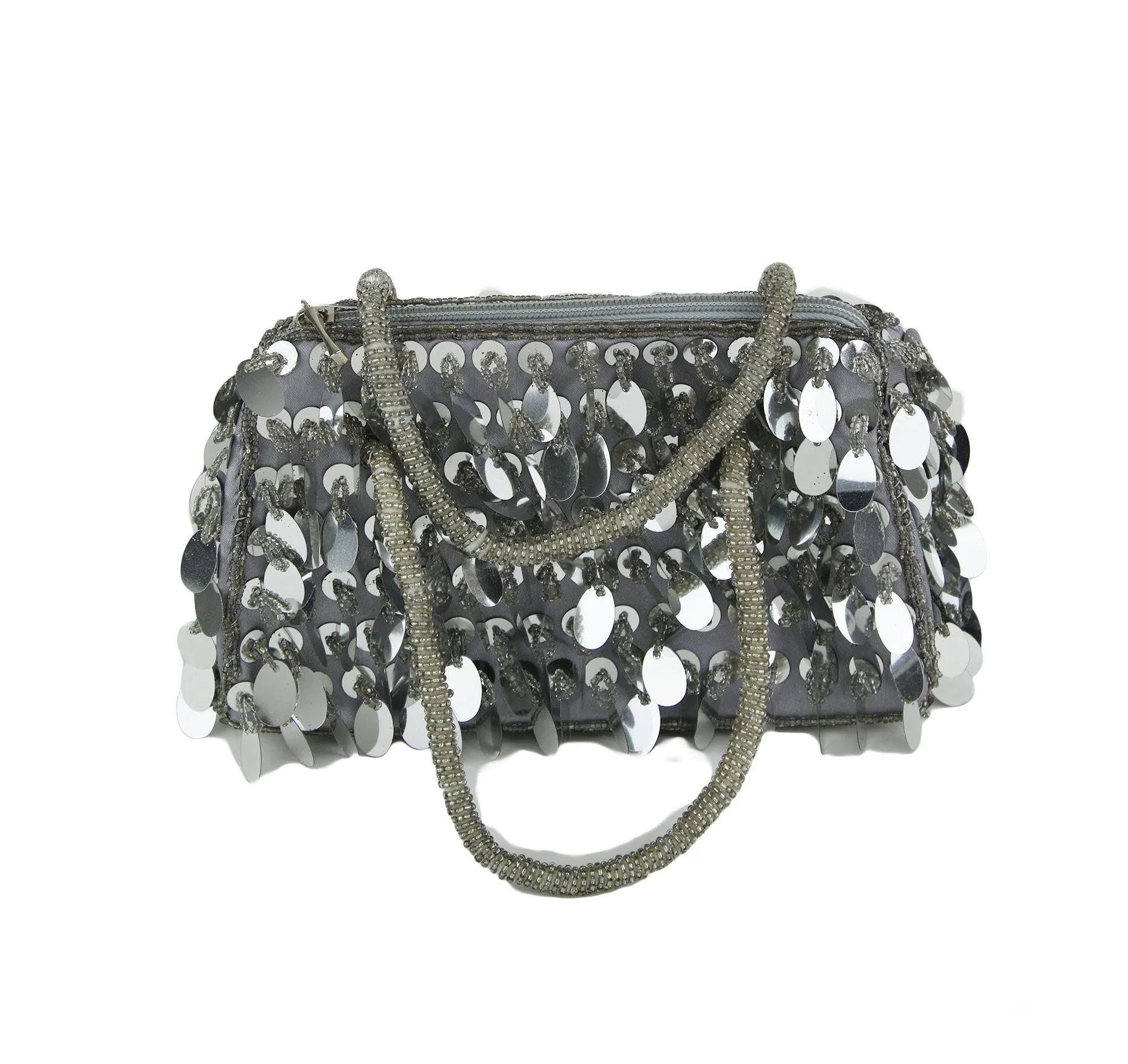 Women Evening Bags EB830