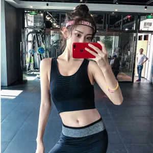 Women Sports Wear,Fitness Wear,Full Mesh Sports Wear,Fast Dry