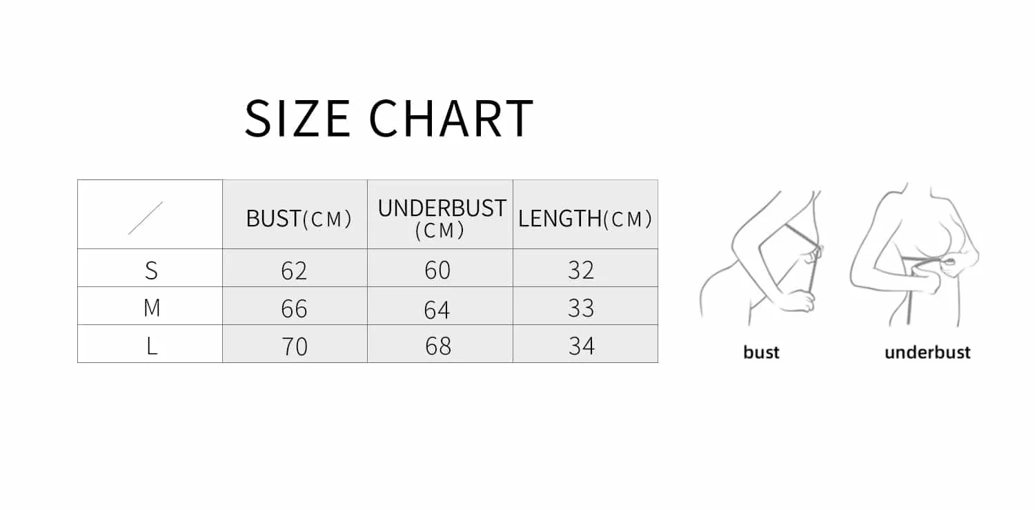 Women Sports Wear,Fitness Wear,Full Mesh Sports Wear,Fast Dry