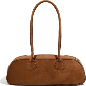 Women's East West Le Teckel Handbag
