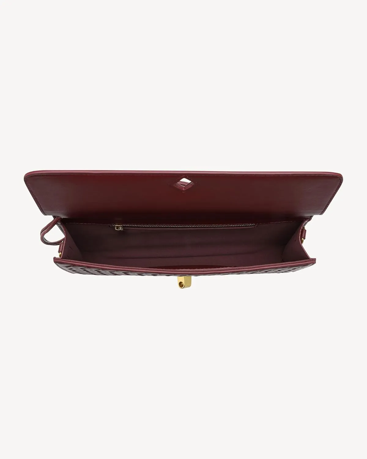 Women's Handmade Woven Clutch Purse,Crossbody Bag for Evening & Casual, Adjustable Shoulder Strap Fashion Handbag