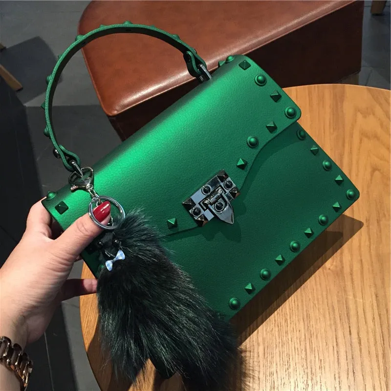 Women's Italian Collection 2019 - JELLY