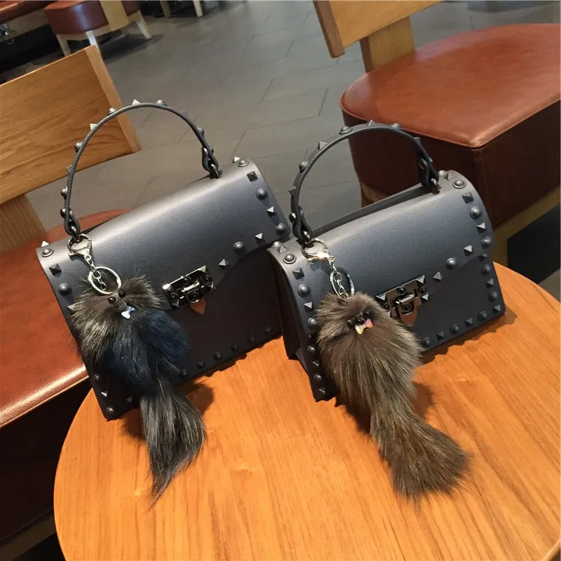 Women's Italian Collection 2019 - JELLY