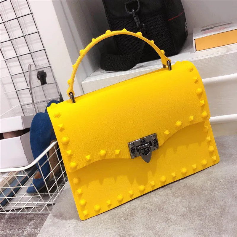 Women's Italian Collection 2019 - JELLY