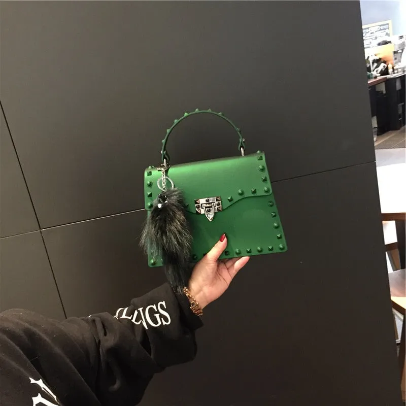 Women's Italian Collection 2019 - JELLY