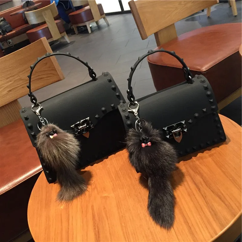 Women's Italian Collection 2019 - JELLY