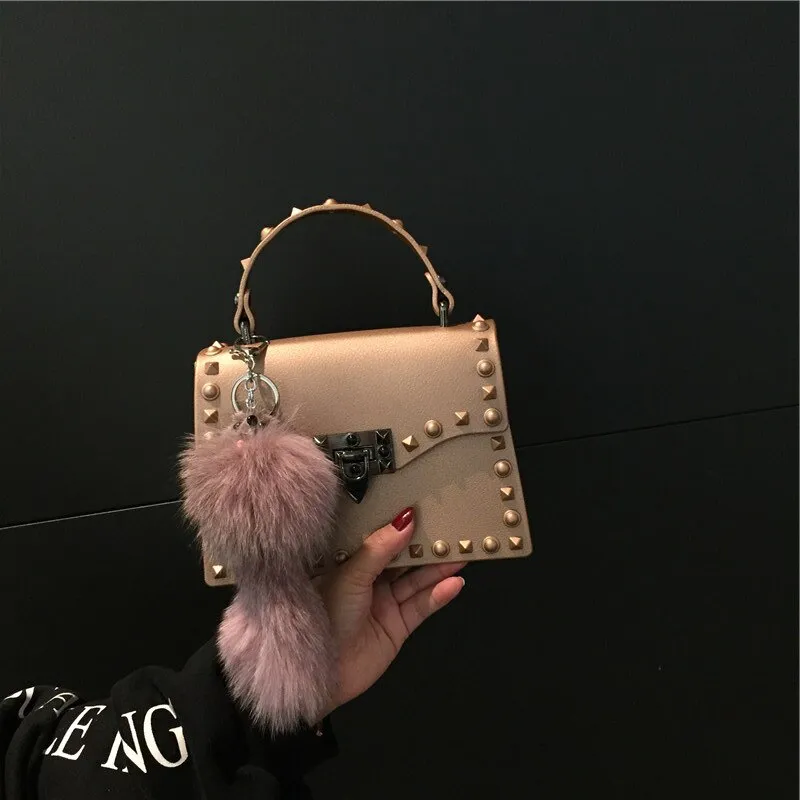 Women's Italian Collection 2019 - JELLY