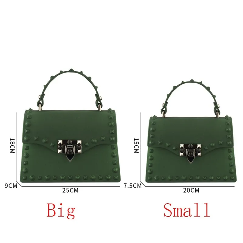 Women's Italian Collection 2019 - JELLY