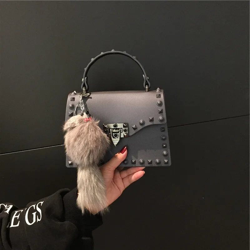 Women's Italian Collection 2019 - JELLY