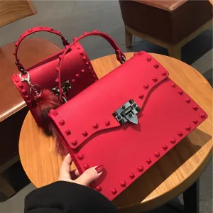 Women's Italian Collection 2019 - JELLY