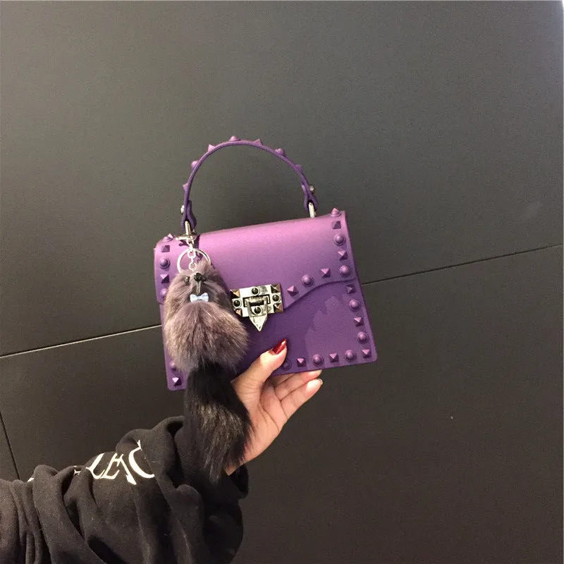 Women's Italian Collection 2019 - JELLY