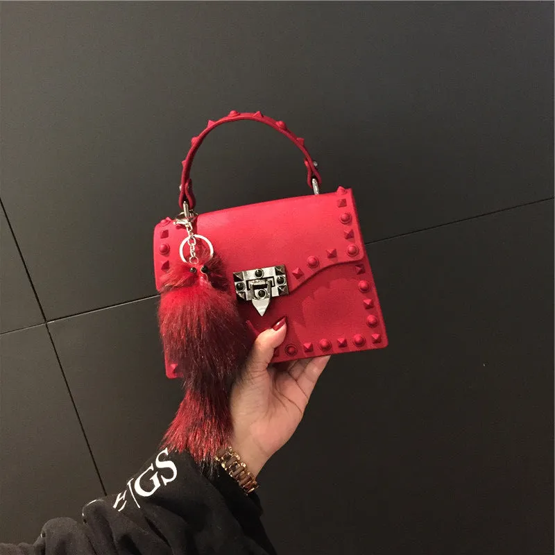 Women's Italian Collection 2019 - JELLY