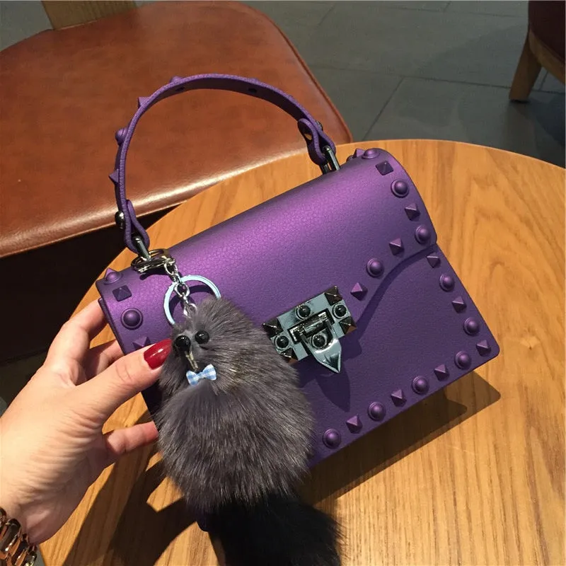 Women's Italian Collection 2019 - JELLY