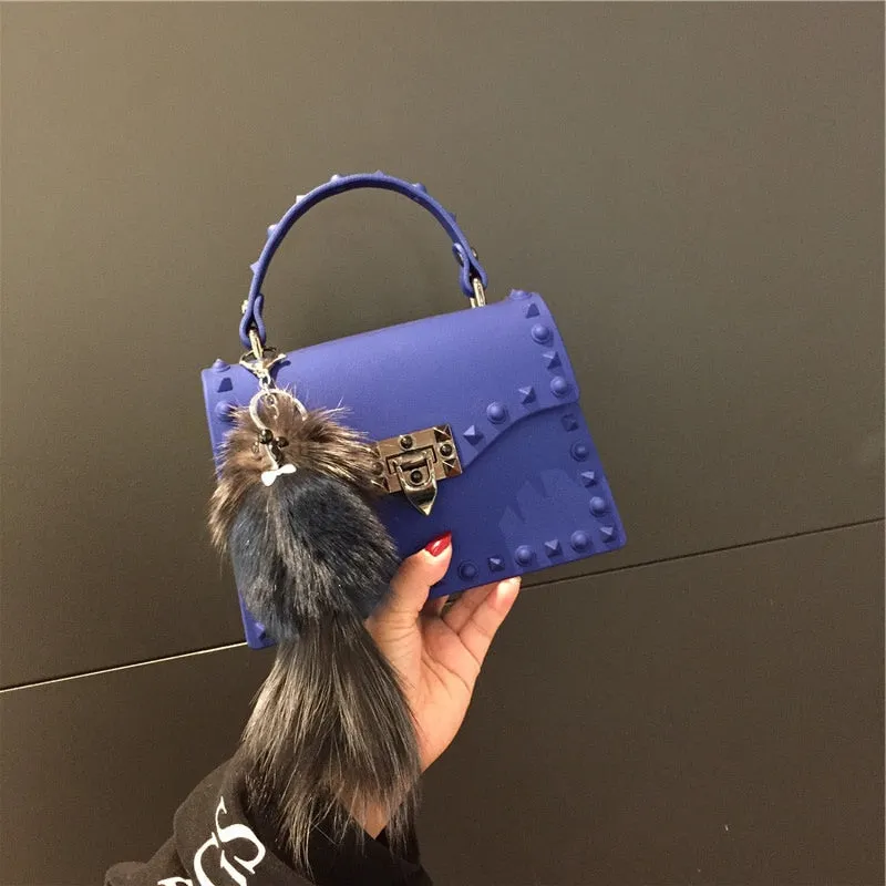 Women's Italian Collection 2019 - JELLY
