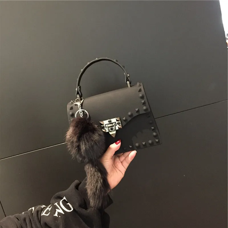 Women's Italian Collection 2019 - JELLY