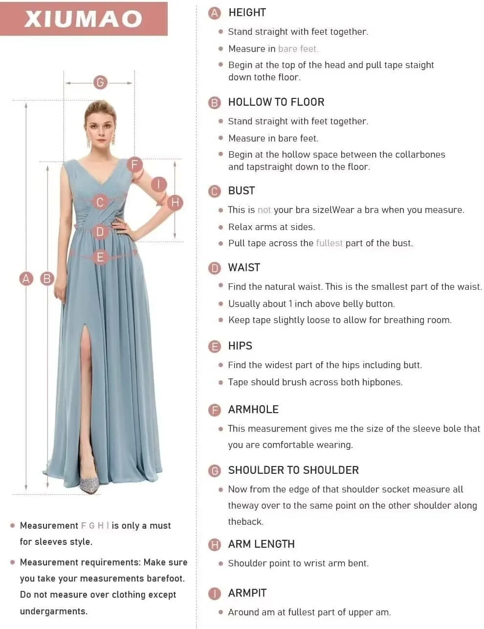 Women's Sequin Mermaid Prom Dresses Long with Slit Spaghetti Straps Formal Party Dresses XOD011