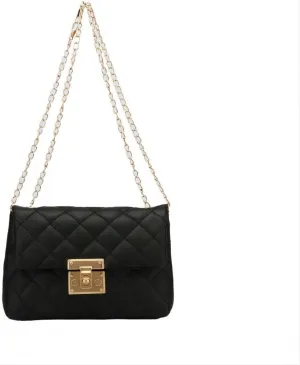 Xehuro Sling Bag for Women Crossbody Purse Mini Bag Small Women Wallet