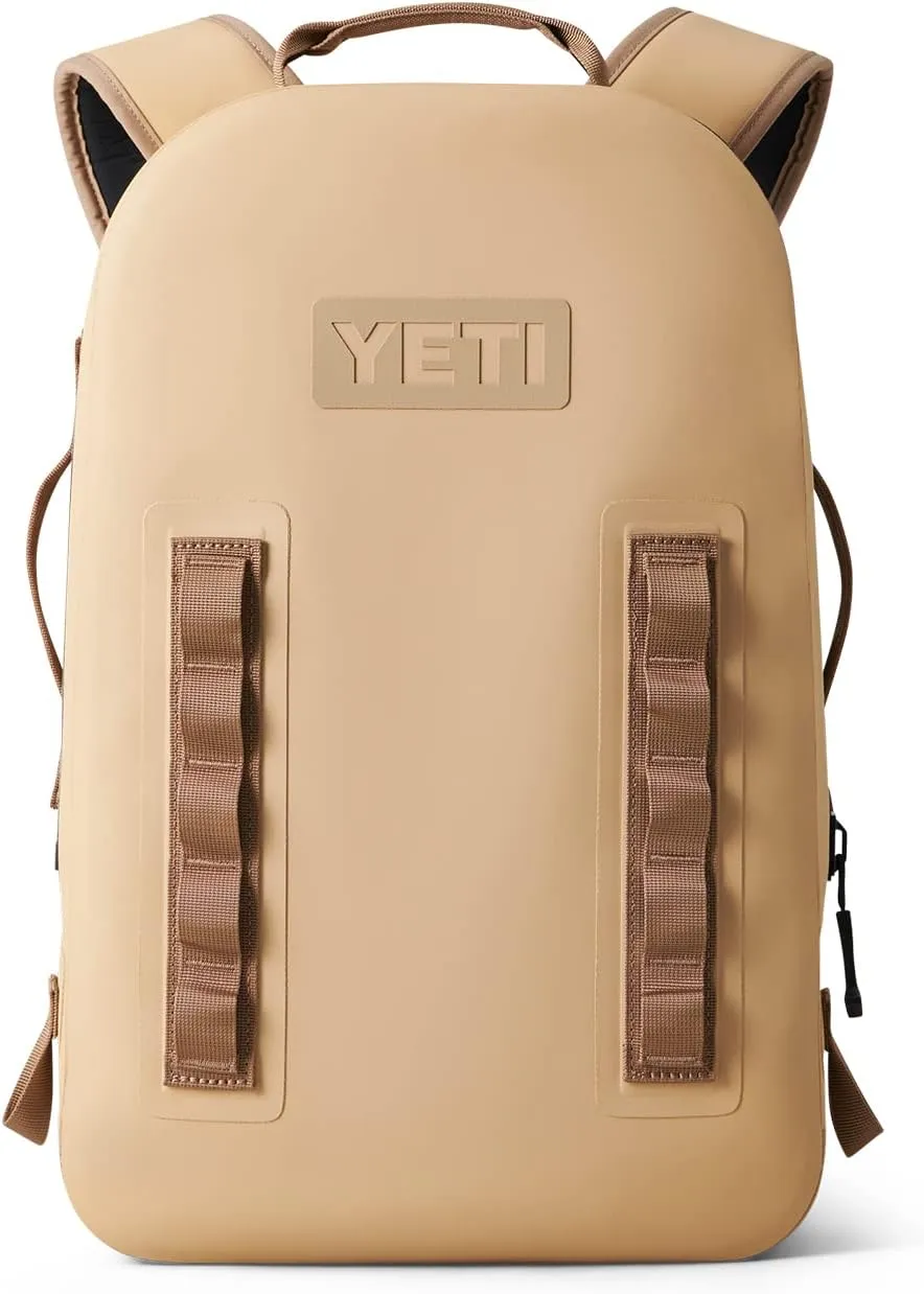 YETI Panga 28, Tan